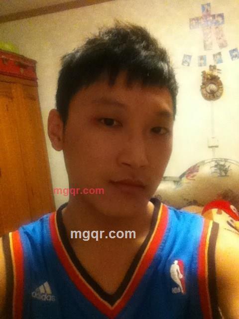  ︶ㄣ陽光宅侽的第2张照片