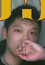  ︶ㄣ陽光宅侽的第1张照片