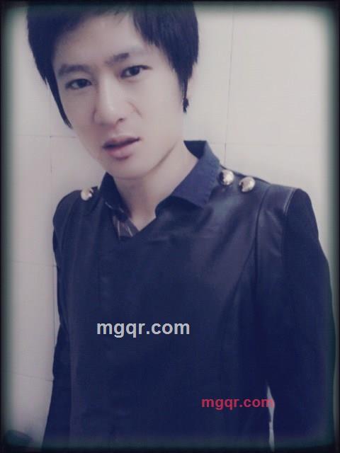 延续这份爱的第4张照片