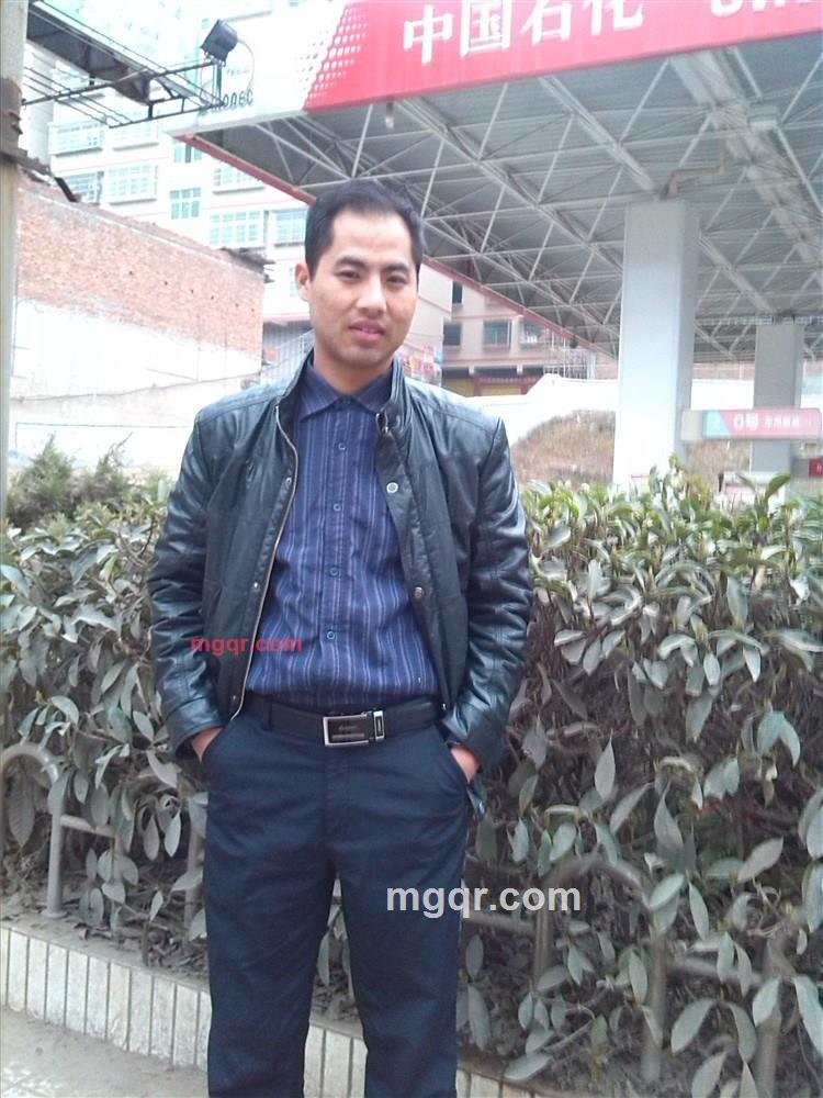 温情坏男人520的第1张照片