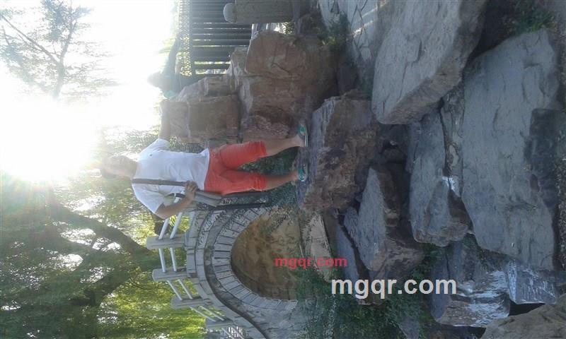 小宝赞的第1张照片