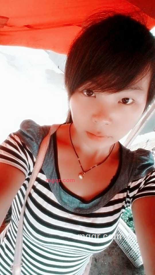 韩敏的第5张照片