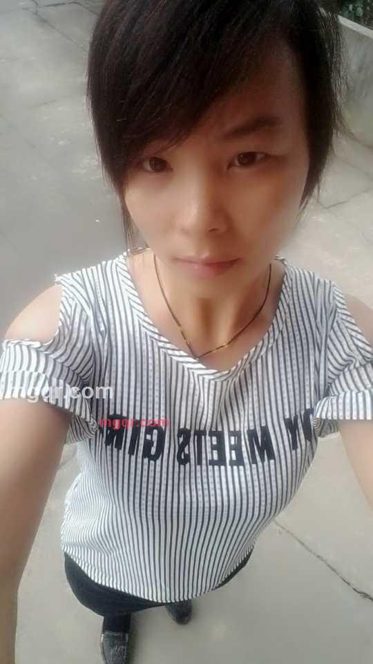 韩敏的第3张照片