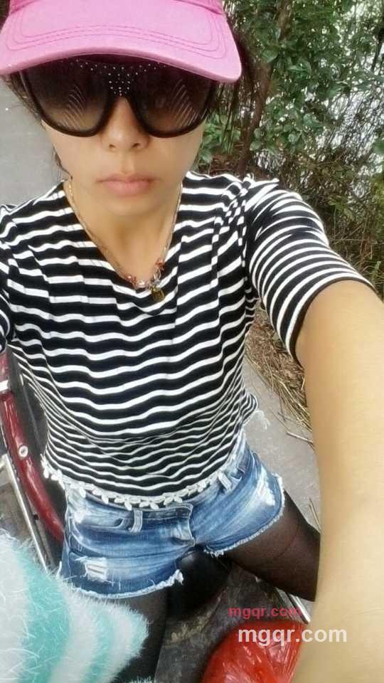 韩敏的第1张照片