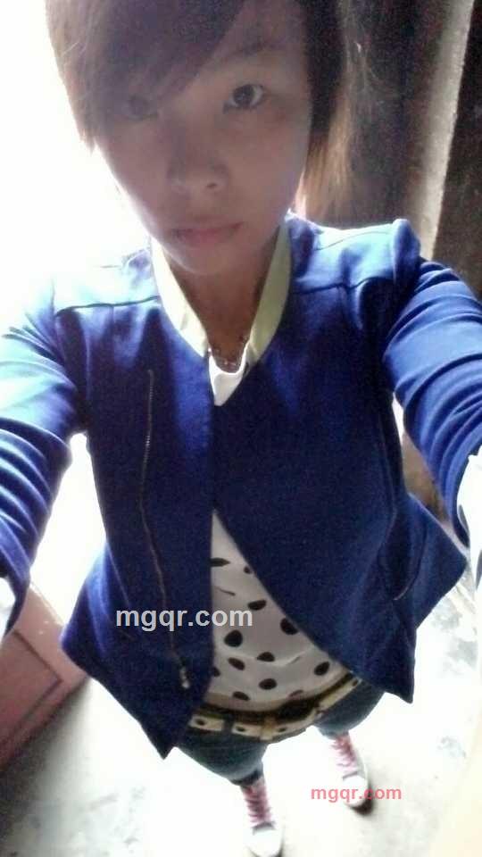 韩敏的第2张照片