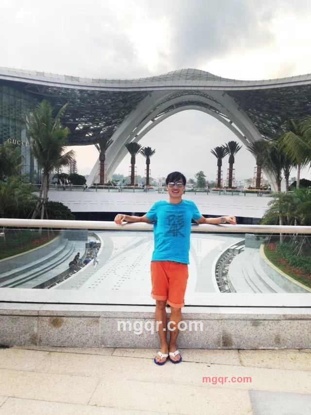 mosite的第4张照片