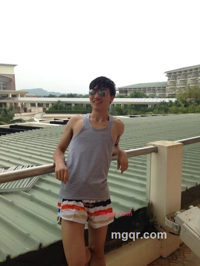 mosite的第5张照片