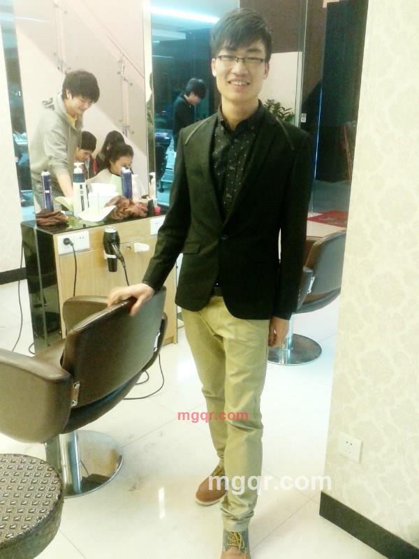 mosite的第3张照片