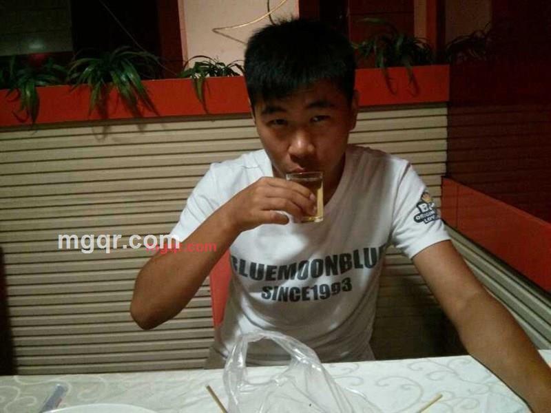 zey2014的第2张照片