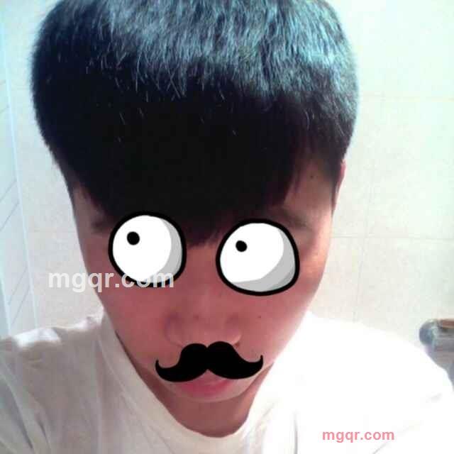 zey2014的第1张照片