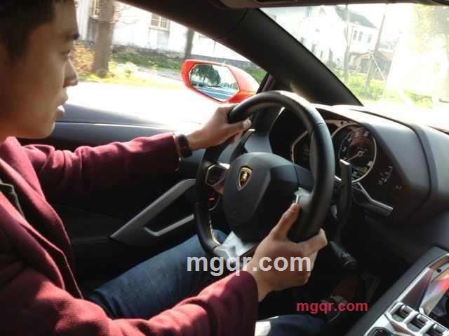 随心的第10张照片