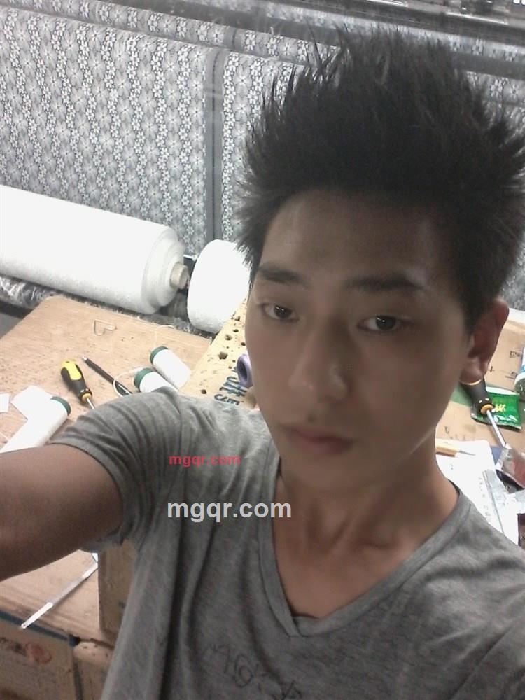 失她x失心的第5张照片