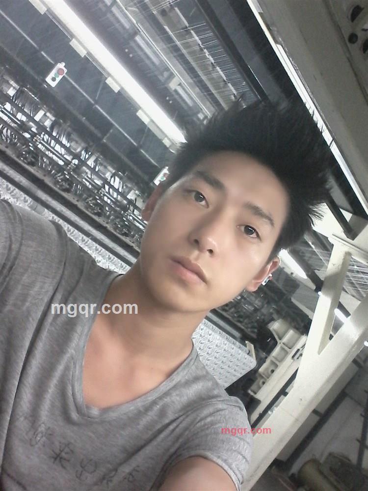 失她x失心的第4张照片