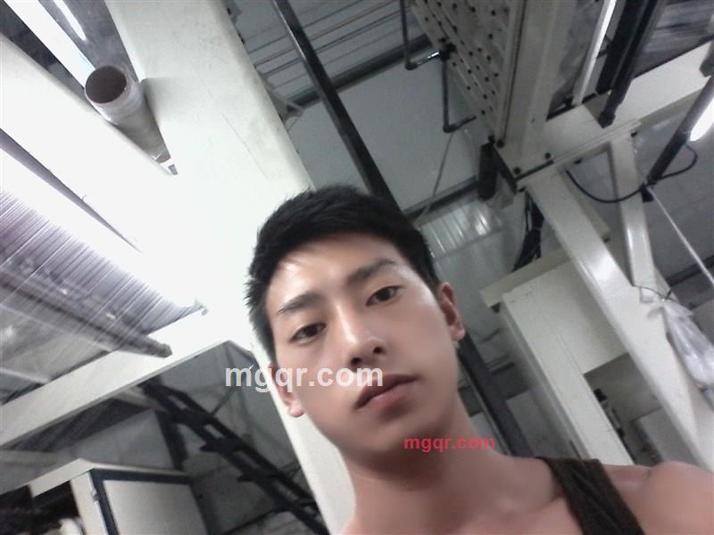 失她x失心的第3张照片