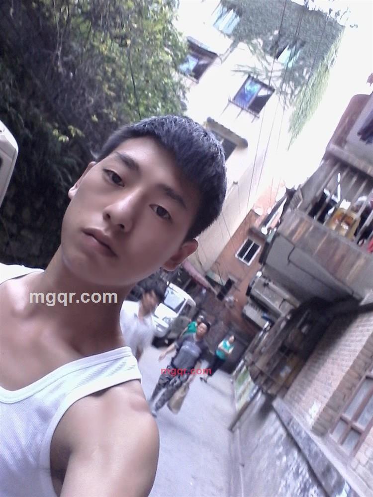 失她x失心的第2张照片