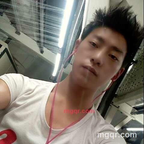 失她x失心的第1张照片