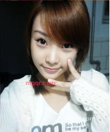 海玲321的第3张照片