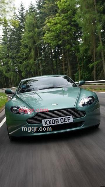 Hj997的第2张照片