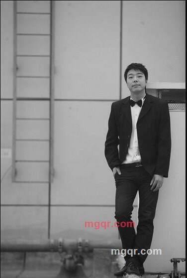 天音在线的第1张照片