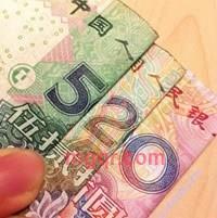 海峰12345的第1张照片