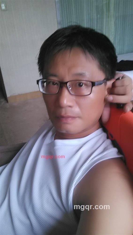 kevin ks的第1张照片