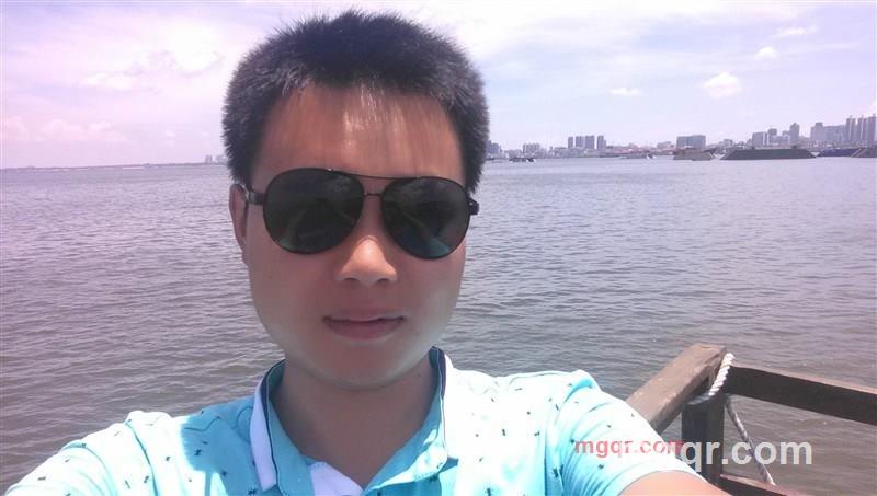 谁又是谁的第1张照片