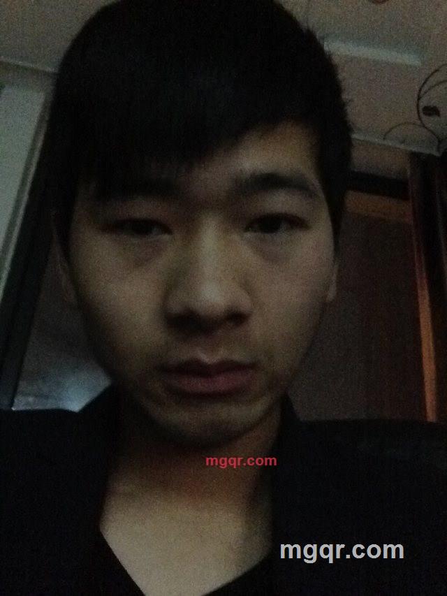 收起幼稚做你的男人、的第3张照片