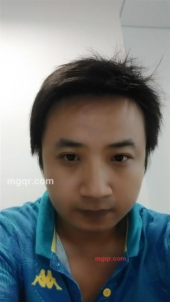 深蓝益的第2张照片