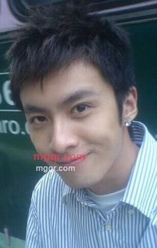 **七次郎的第1张照片