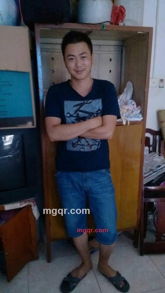 wanye9527的第1张照片