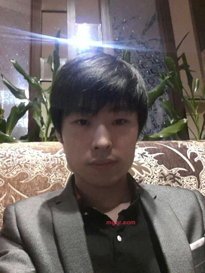 坏坏哒小鲜肉的第2张照片