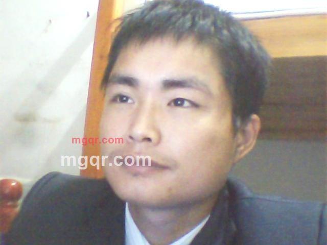 愤怒的小鸟啊啊的第2张照片