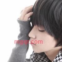 wuchaochao.1的第1张照片