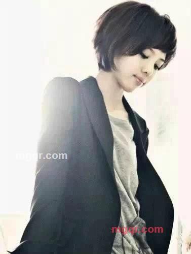 滴血玫瑰的第4张照片