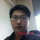 jason tan的第1张照片