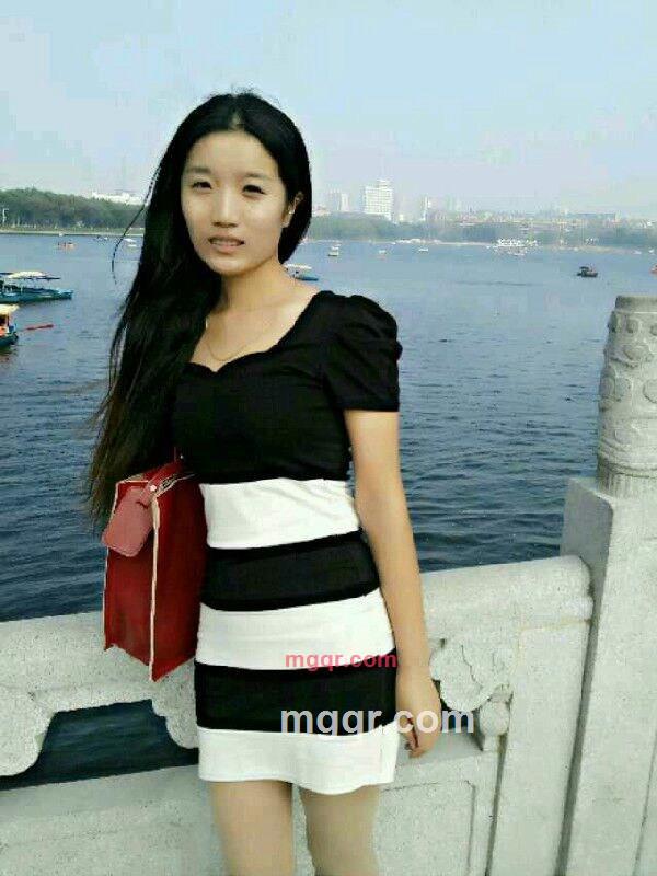 赵姗姗的第1张照片