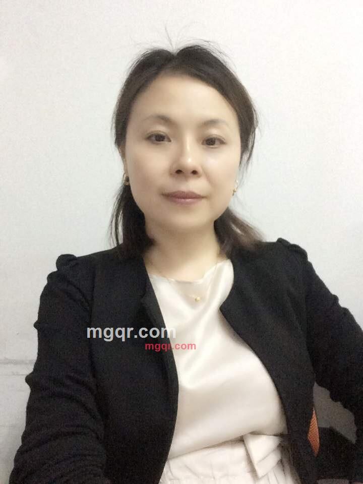 青儿2851的第4张照片