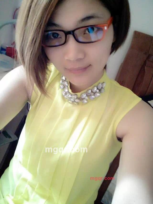 滴血玫瑰的第5张照片