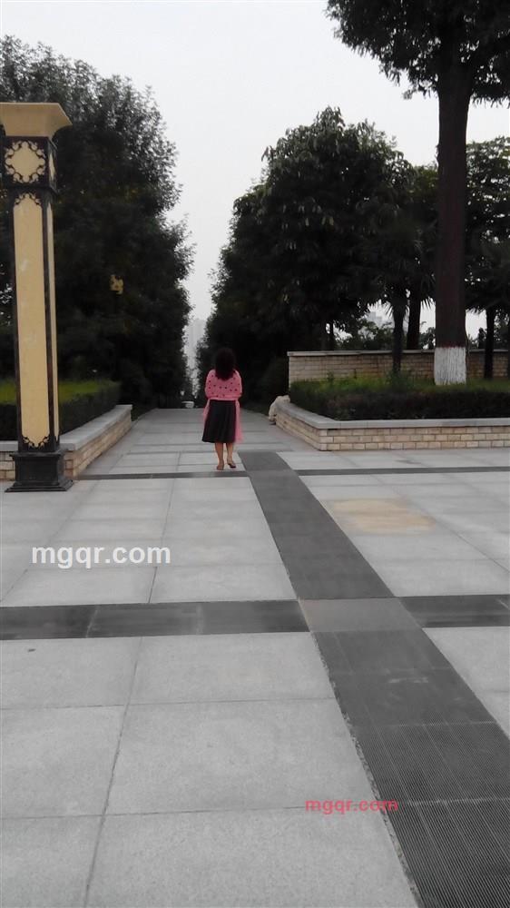 知性女人的第1张照片