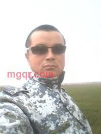 李军的第4张照片