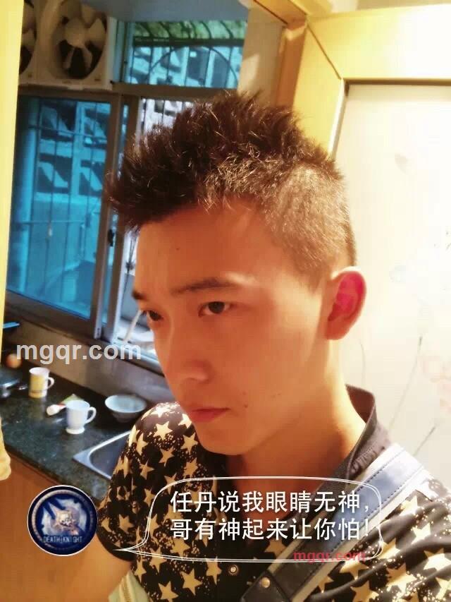 付小小的第2张照片
