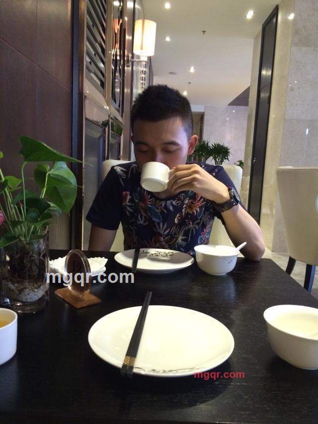 付小小的第1张照片