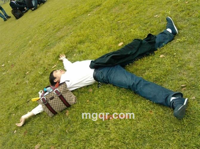 //平常心//的第1张照片