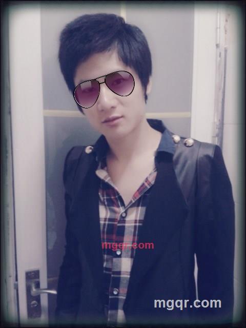 延续这份爱的第2张照片