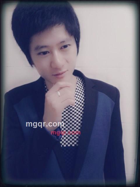 延续这份爱的第1张照片