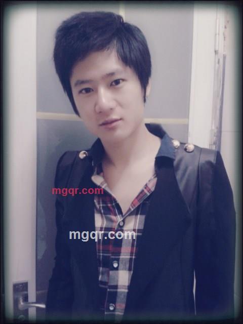 延续这份爱的第3张照片