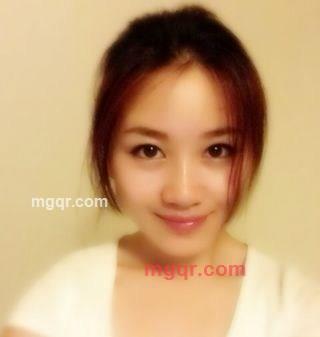 静怡st的第1张照片