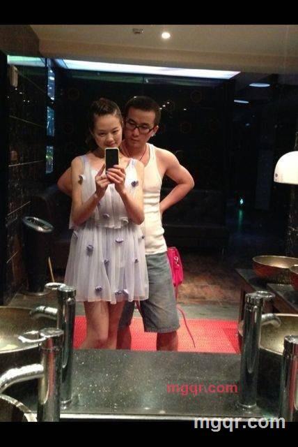 夜之哀伤O(∩_∩)O~的第1张照片