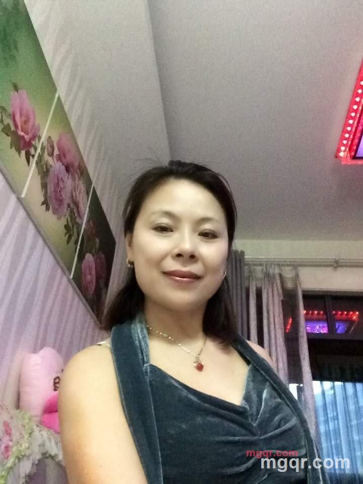 青儿2851的第3张照片