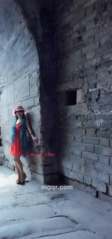 青儿2851的第1张照片